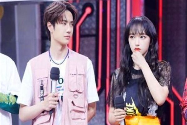 ��һ��������̸������? ���ڵ������ǲ��Ƕ������Ⱞ����