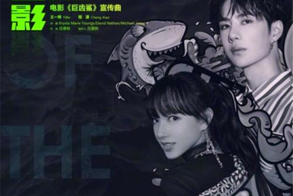 ��һ��������̸������? ���ڵ������ǲ��Ƕ������Ⱞ����