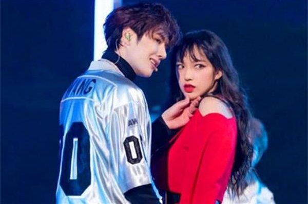 ��һ��������̸������? ���ڵ������ǲ��Ƕ������Ⱞ����