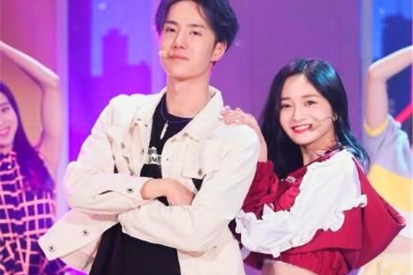 ��һ��������̸������? ���ڵ������ǲ��Ƕ������Ⱞ����