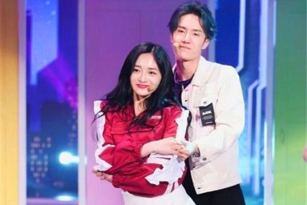 ��һ��������̸������? ���ڵ������ǲ��Ƕ������Ⱞ����