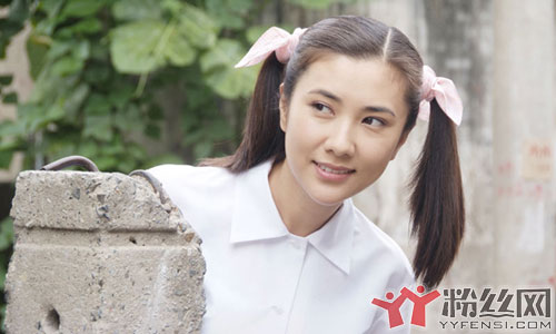 ���Ȼ���˭�ĺ��� ����С�������Ⱦ�ûϲ��������