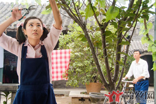 ���Ȼ���˭�ĺ��� ����С�������Ⱦ�ûϲ��������