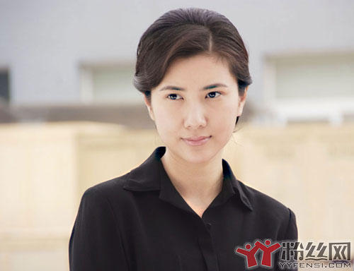 ���Ȼ���˭�ĺ��� ����С�������Ⱦ�ûϲ��������