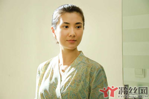 ���Ȼ���˭�ĺ��� ����С�������Ⱦ�ûϲ��������