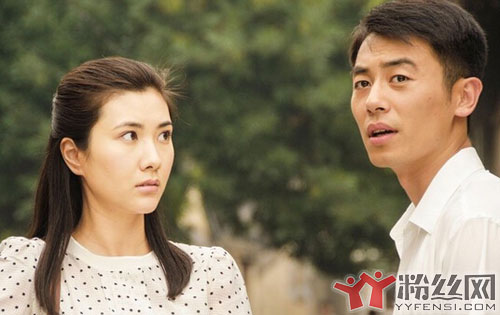 ���Ȼ���˭�ĺ��� ����С�������Ⱦ�ûϲ��������