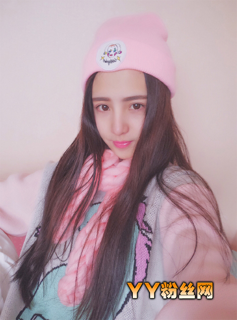 ���Ѷ�Ϊʲô�ж��� ���Ѷ���������˭��ǱͼƬ