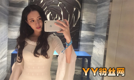 ���Ѷ�Ϊʲô�ж��� ���Ѷ���������˭��ǱͼƬ