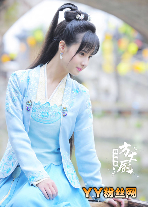 ���Ѷ�Ϊʲô�ж��� ���Ѷ���������˭��ǱͼƬ