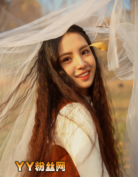 ���Ѷ�Ϊʲô�ж��� ���Ѷ���������˭��ǱͼƬ