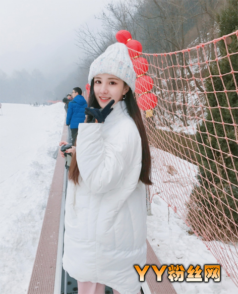 ���Ѷ�Ϊʲô�ж��� ���Ѷ���������˭��ǱͼƬ