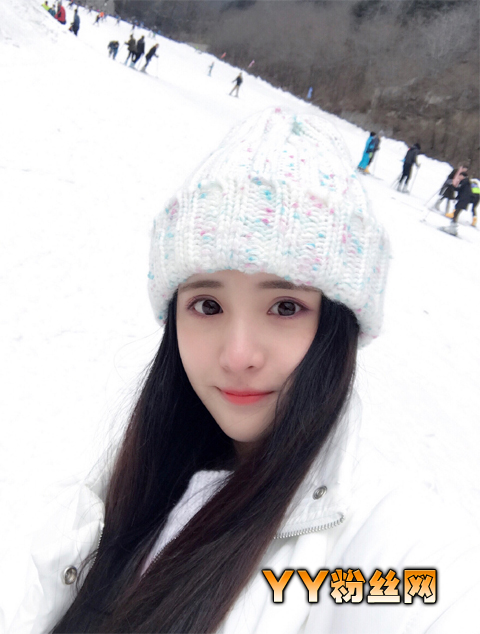 ���Ѷ�Ϊʲô�ж��� ���Ѷ���������˭��ǱͼƬ