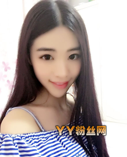 YY�����ڶ�һҹ�����������400�� �ڶ�΢������������Ƶֱ����id