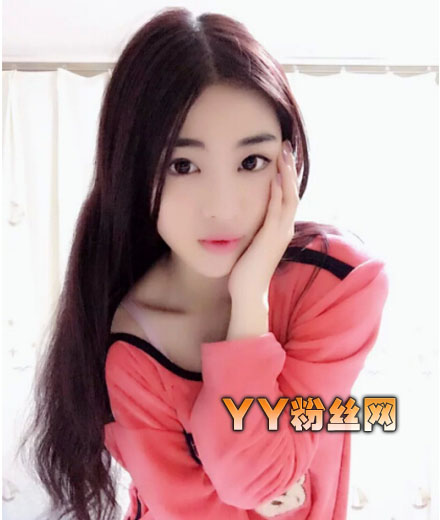 YY�����ڶ�һҹ�����������400�� �ڶ�΢������������Ƶֱ����id