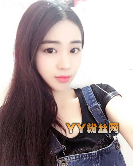 YY�����ڶ�һҹ�����������400�� �ڶ�΢������������Ƶֱ����id