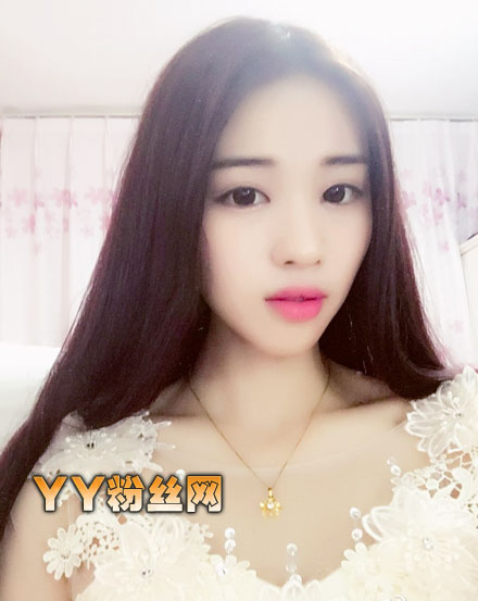 YY�����ڶ�һҹ�����������400�� �ڶ�΢������������Ƶֱ����id