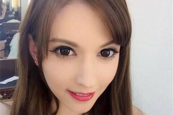 ����������������Ʒ ����������������ȫ���������Ĺ�ȥ��