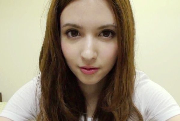 ����������������Ʒ ����������������ȫ���������Ĺ�ȥ��