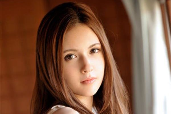 ����������������Ʒ ����������������ȫ���������Ĺ�ȥ��