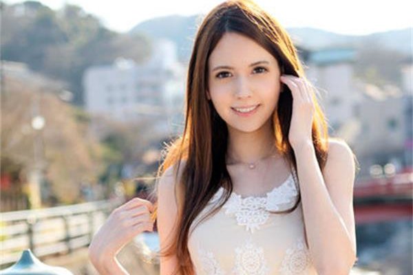 ����������������Ʒ ����������������ȫ���������Ĺ�ȥ��