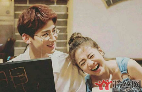 ��ӳ��׾�ͤ�������� ����ȥ��ȥ�������ݻ������û�����������и���