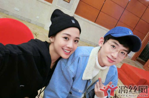 ��ӳ��׾�ͤ�������� ����ȥ��ȥ�������ݻ������û�����������и���