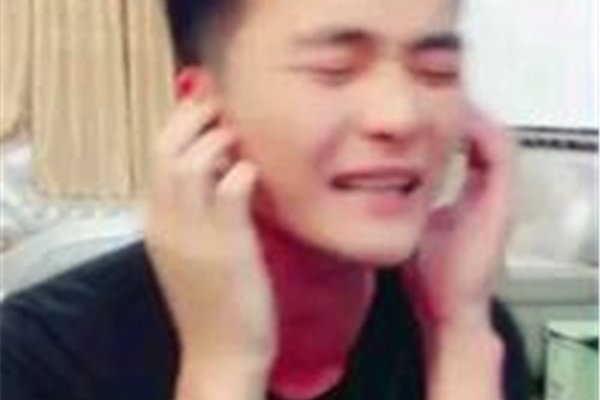 ��������㰮�ϱ����������� ����������������ѻ�