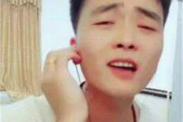 ��������㰮�ϱ����������� ����������������ѻ�