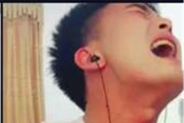 ��������㰮�ϱ����������� ����������������ѻ�