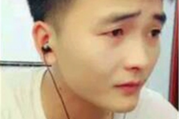 ��������㰮�ϱ����������� ����������������ѻ�