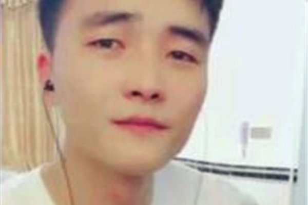 ��������㰮�ϱ����������� ����������������ѻ�