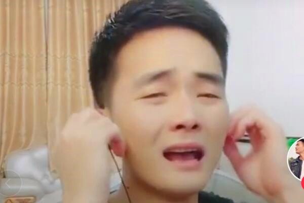 ��������㰮�ϱ����������� ����������������ѻ�