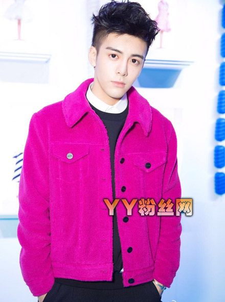 ��˴������ǰ����Ƭ�Ա� ��˴�������������߼���������Ƭ���Ƥ