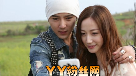 �ǳ������������庽ǰŮ����˭ ��һ�����������庽��ͥ����