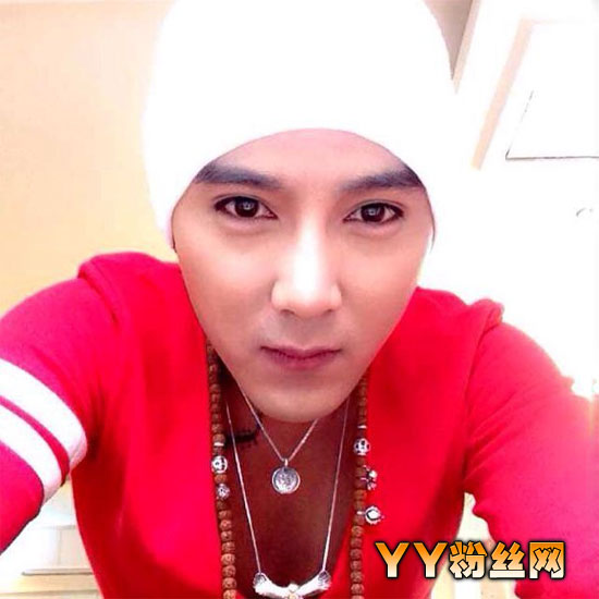 �ǳ������������庽ǰŮ����˭ ��һ�����������庽��ͥ����