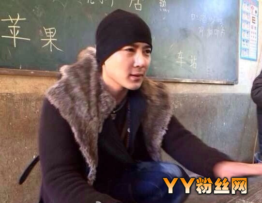 �ǳ������������庽ǰŮ����˭ ��һ�����������庽��ͥ����