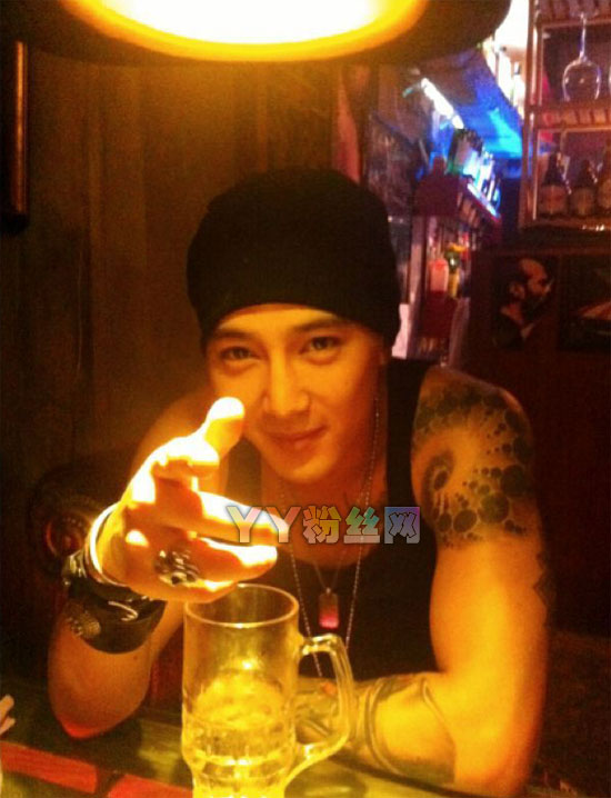 �ǳ������������庽ǰŮ����˭ ��һ�����������庽��ͥ����