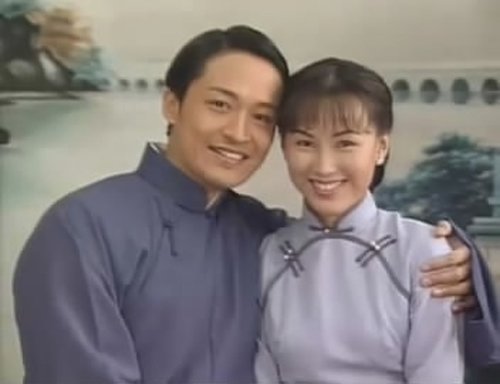 ̫����ʷТׯ��ʷ�����δ�Ϸ ����������ٻ����������Ϸ