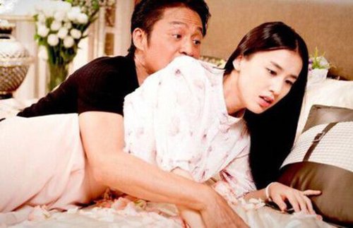 ̫����ʷТׯ��ʷ�����δ�Ϸ ����������ٻ����������Ϸ