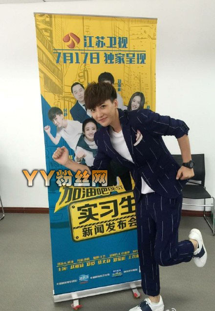 ���Ͱ�ʵϰ�������������߸���������Ƭ ����������Ů�ǲ���T