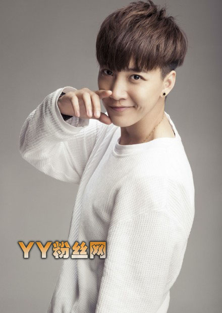 ���Ͱ�ʵϰ�������������߸���������Ƭ ����������Ů�ǲ���T