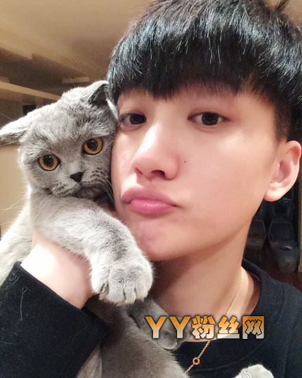 ���Ͱ�ʵϰ�������������߸���������Ƭ ����������Ů�ǲ���T