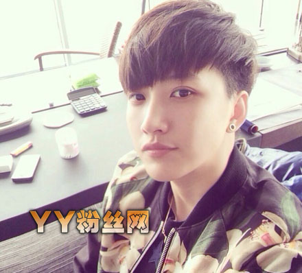 ���Ͱ�ʵϰ�������������߸���������Ƭ ����������Ů�ǲ���T