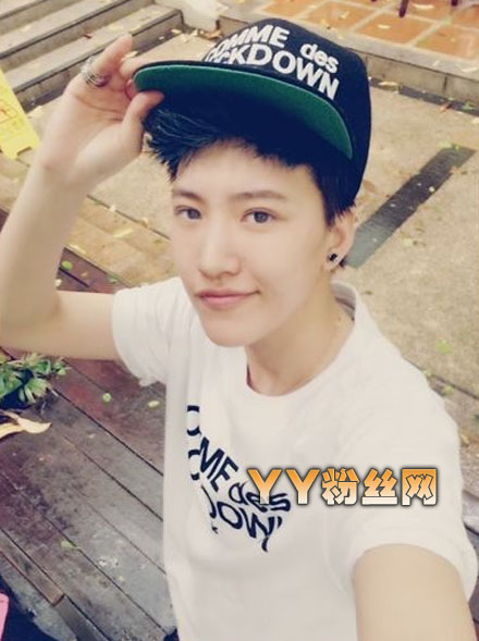 ���Ͱ�ʵϰ�������������߸���������Ƭ ����������Ů�ǲ���T