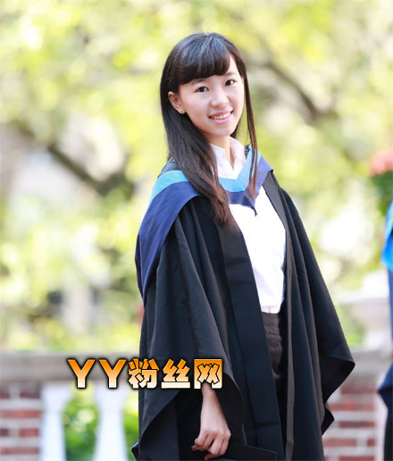 һվ�����¶���Ϊ��۴�ѧУ�� �¶��ظ������ϼ�ͥ����������˭