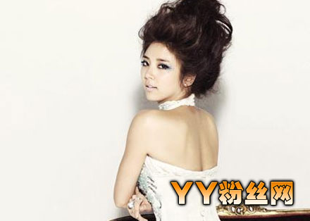 �ﵤ������ʧ�� �ﵤ������ǰ��Ա�ͼ