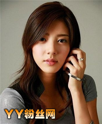 �ﵤ������ʧ�� �ﵤ������ǰ��Ա�ͼ