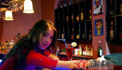 ����Ů����ʵ����һ����Щʲô�� ����Ů��ڶ���Լ����