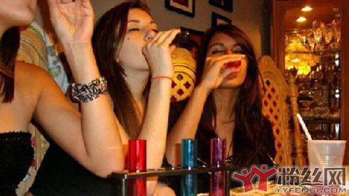 ����Ů����ʵ����һ����Щʲô�� ����Ů��ڶ���Լ����