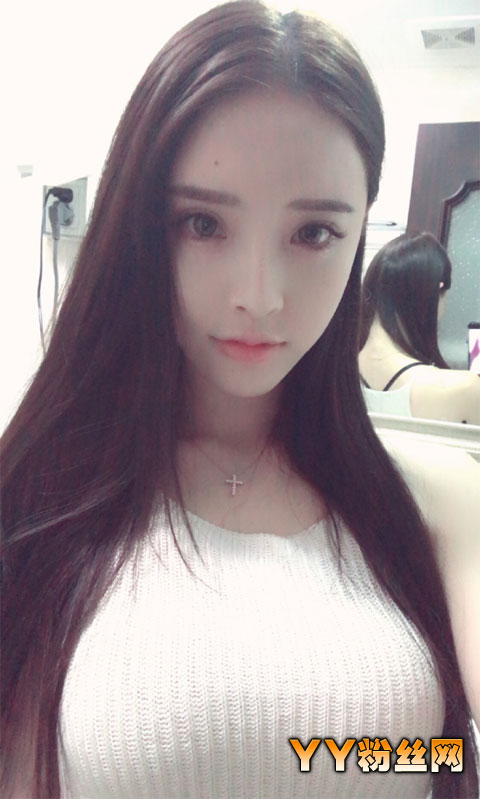 yyС���������Ը����蹴���� yyС����Ϊʲô�˳�yy��ô��ֱ����